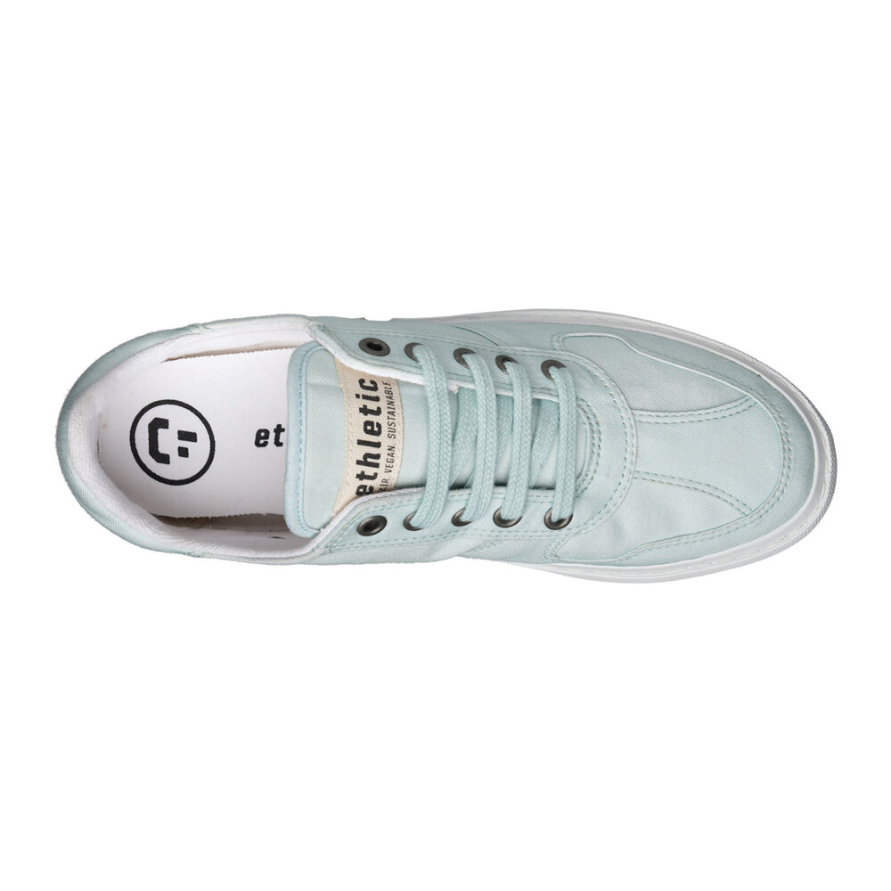Fair Sneaker Root II Light Aqua Green P