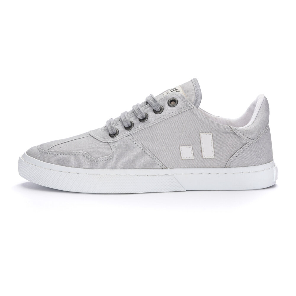 Fair Sneaker Root II Mirage Grey P