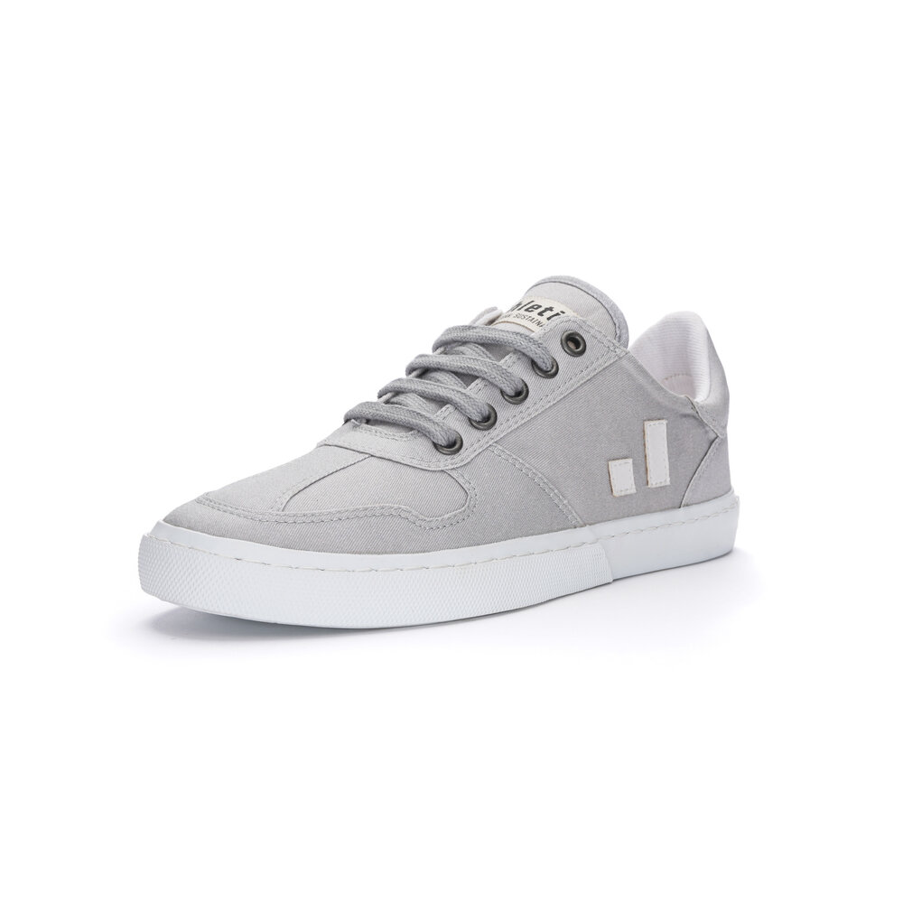 Fair Sneaker Root II Mirage Grey P