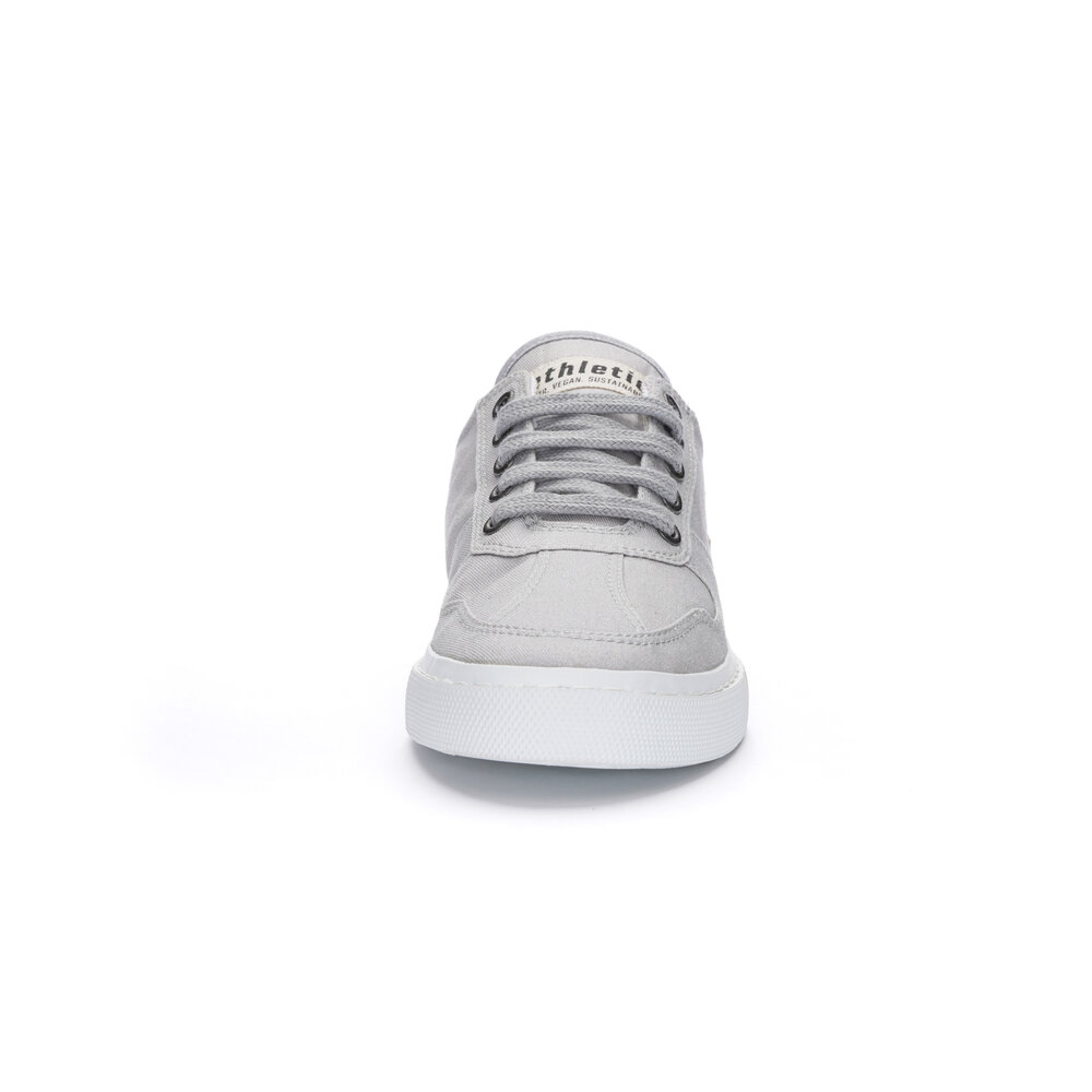Fair Sneaker Root II Mirage Grey P