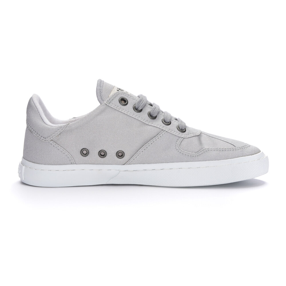 Fair Sneaker Root II Mirage Grey P