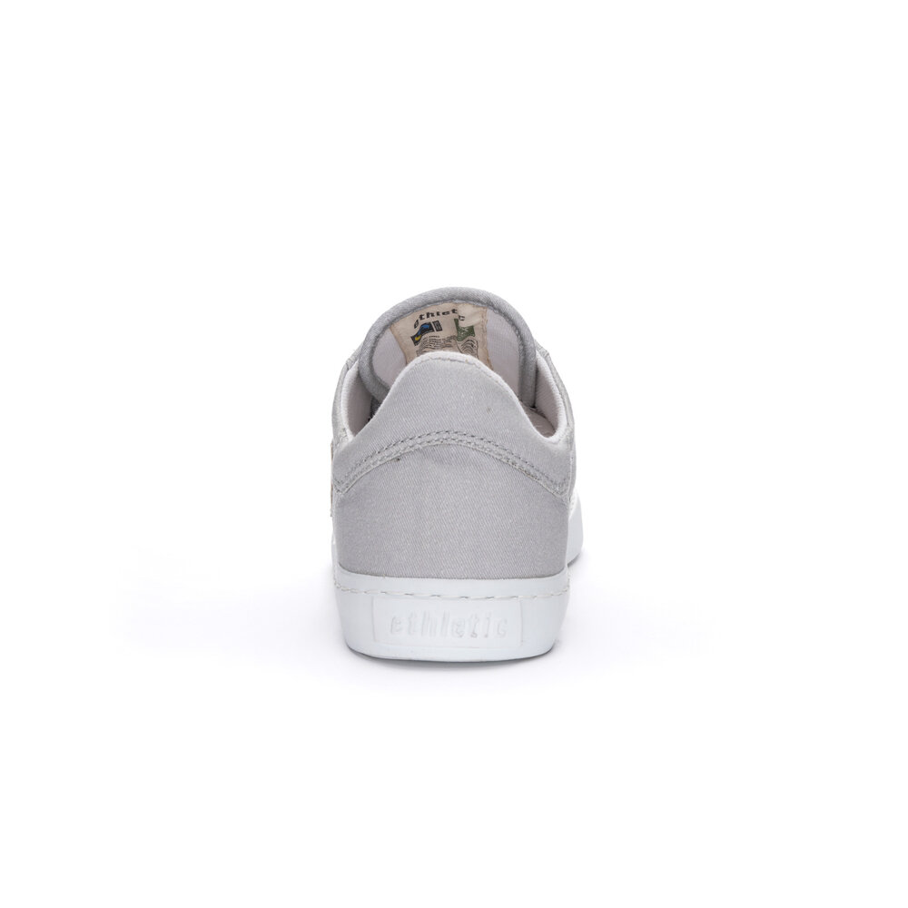 Fair Sneaker Root II Mirage Grey P