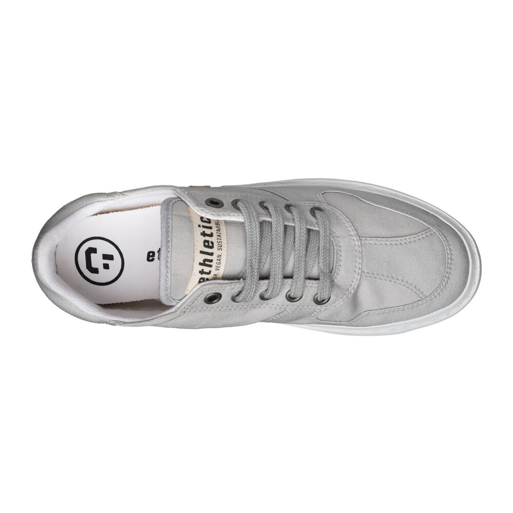 Fair Sneaker Root II Mirage Grey P