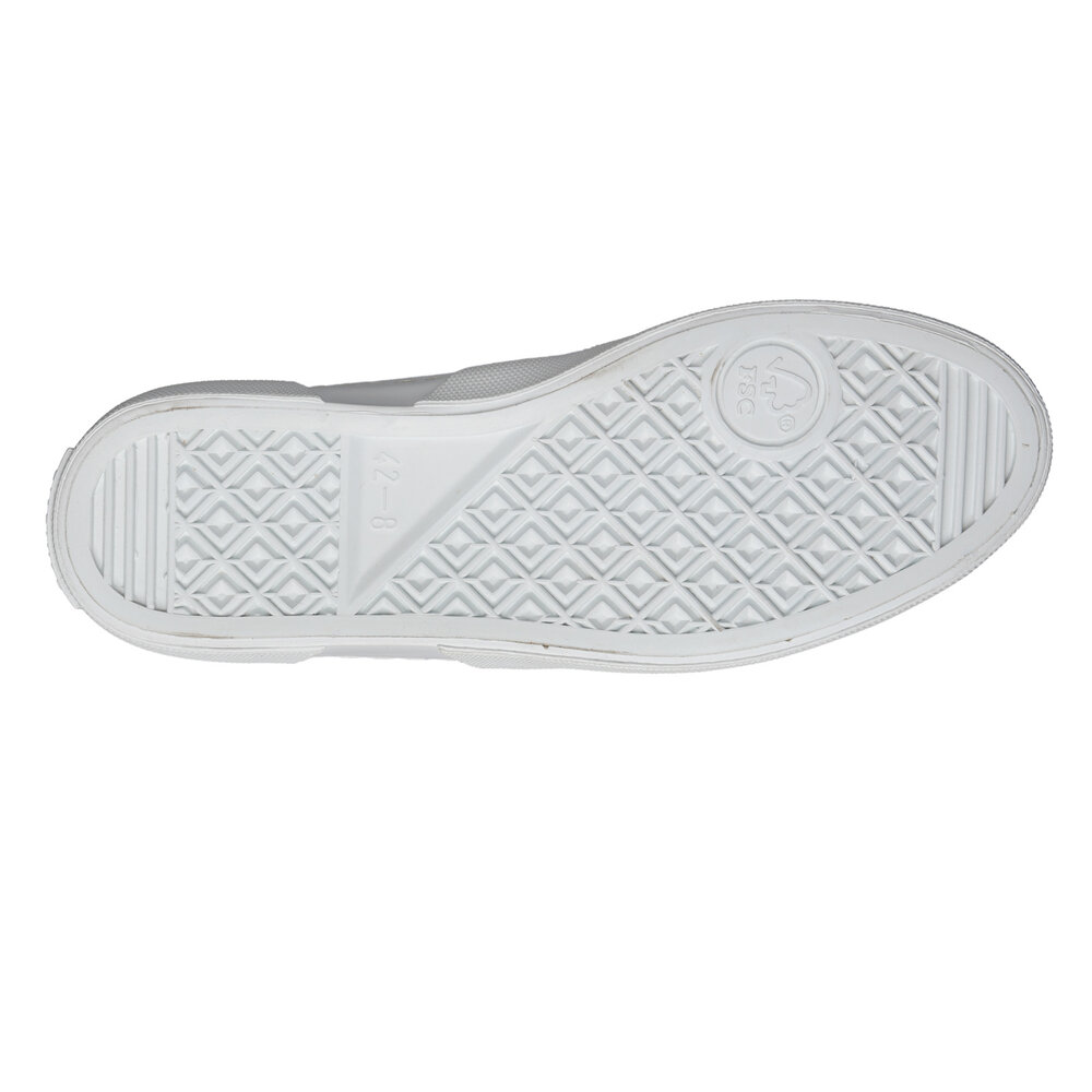 Fair Sneaker Root II Fir Tree Green P