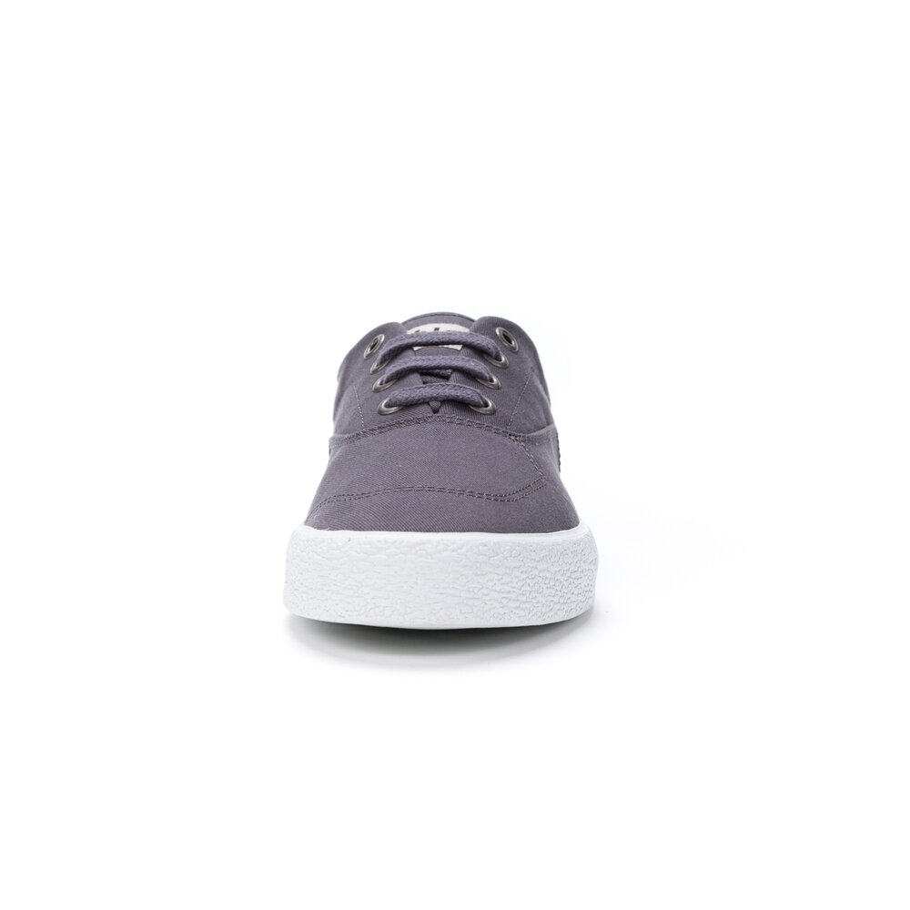 ETHLETIC Fair Sneaker Randall II Pewter Grey