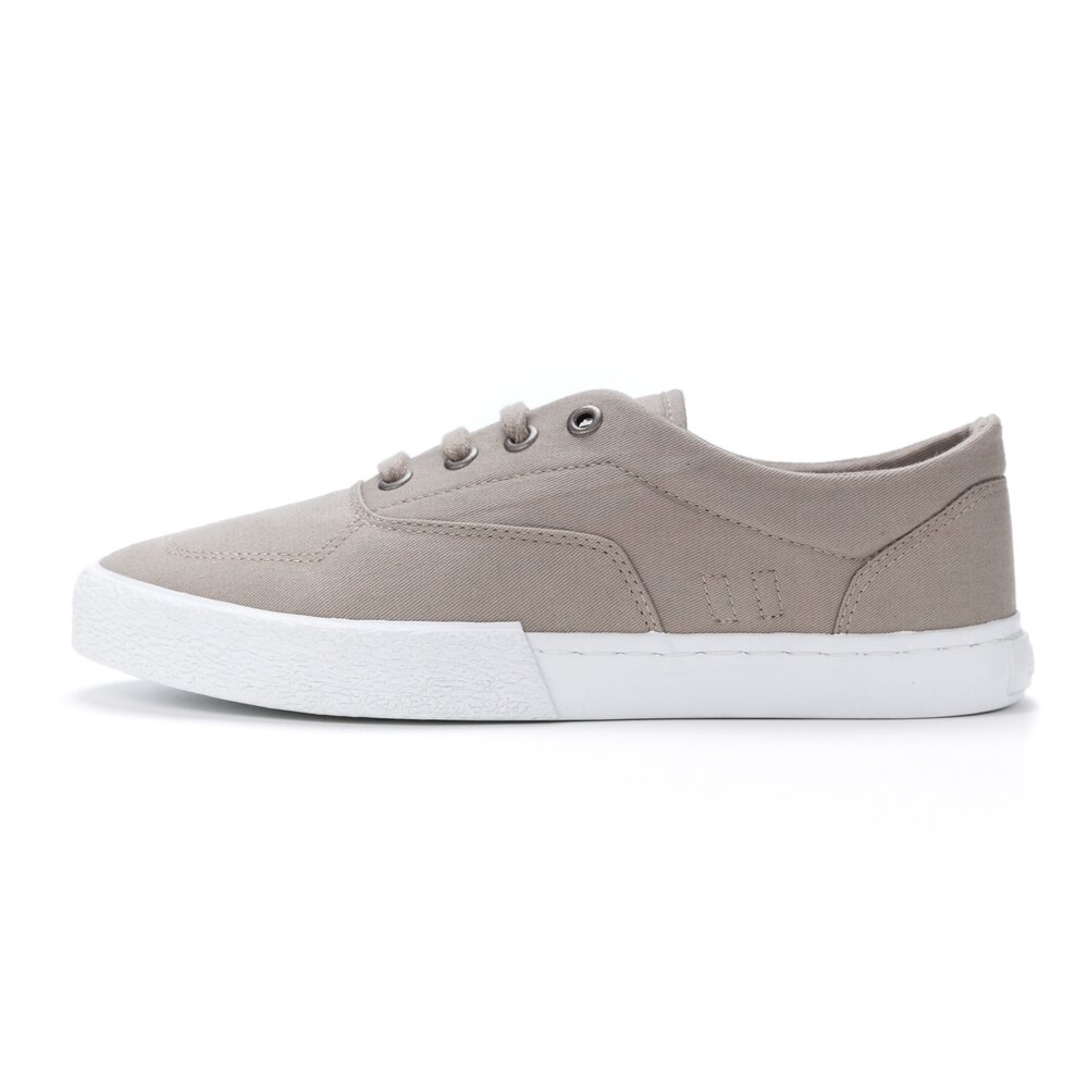 ETHLETIC Fair Sneaker Randall II Frozen Olive