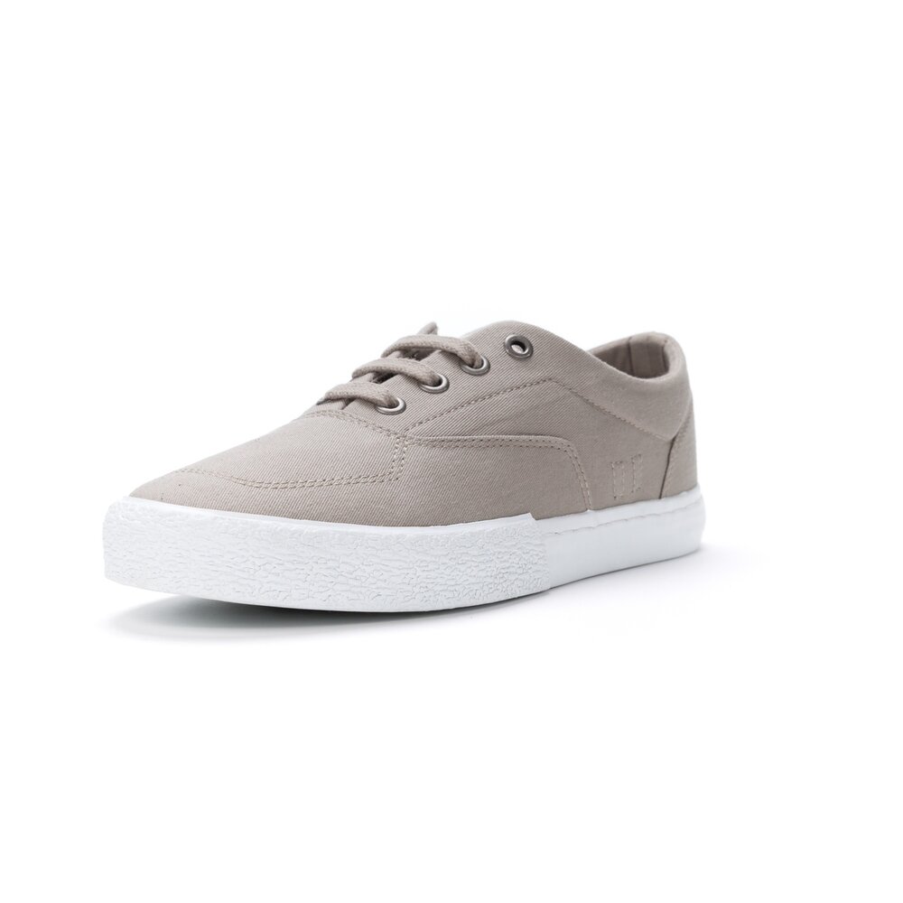 ETHLETIC Fair Sneaker Randall II Frozen Olive