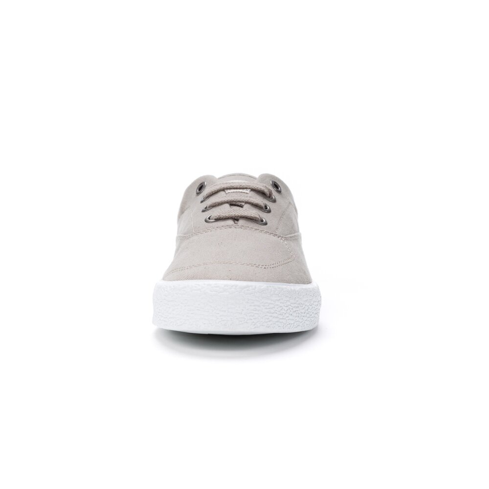 ETHLETIC Fair Sneaker Randall II Frozen Olive