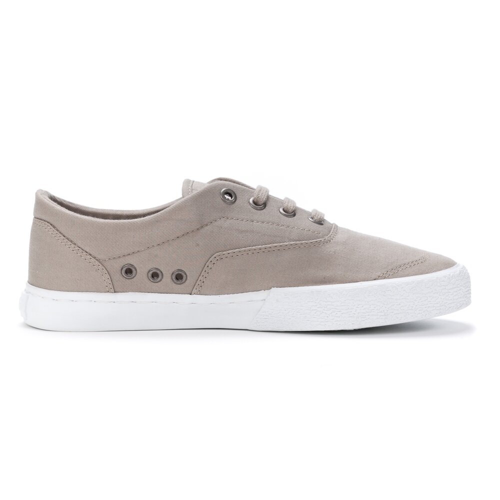 ETHLETIC Fair Sneaker Randall II Frozen Olive
