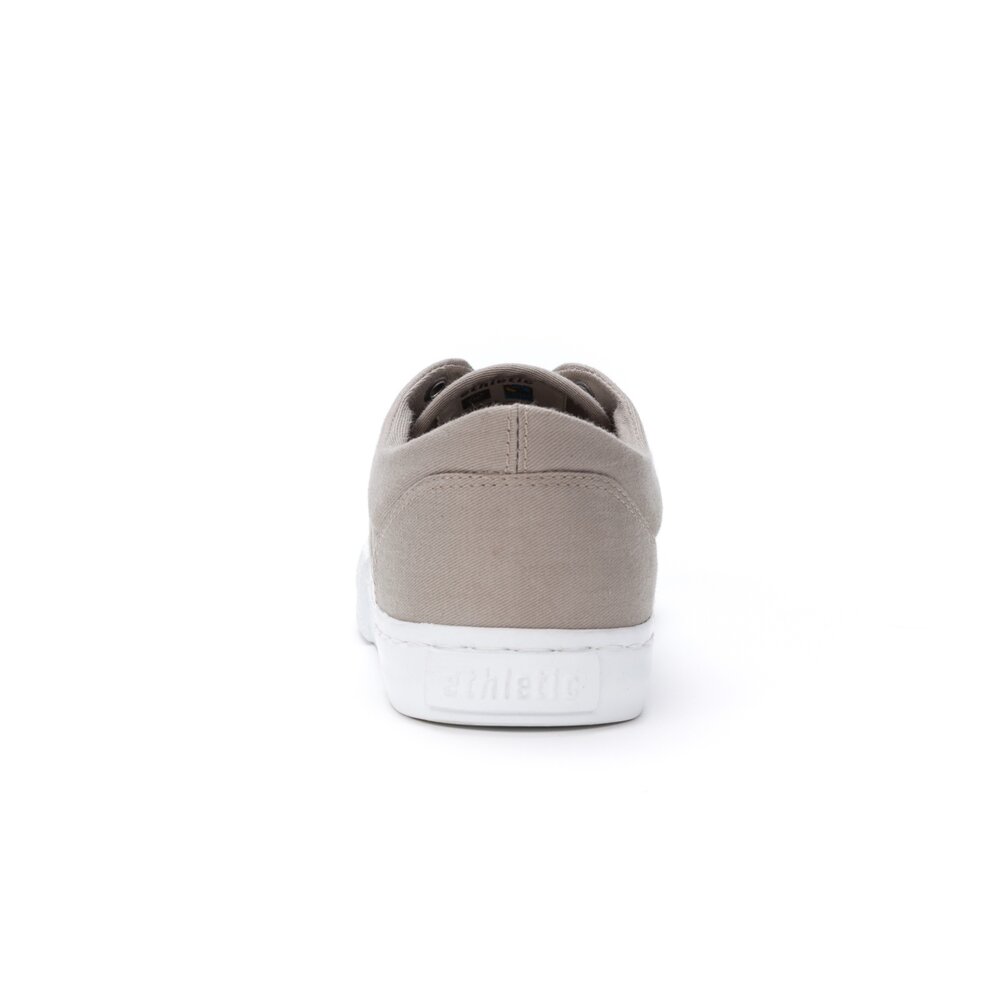 ETHLETIC Fair Sneaker Randall II Frozen Olive