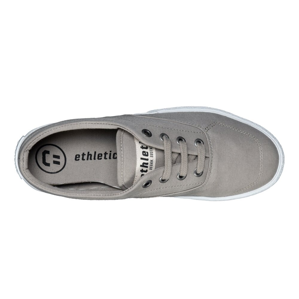 ETHLETIC Fair Sneaker Randall II Frozen Olive