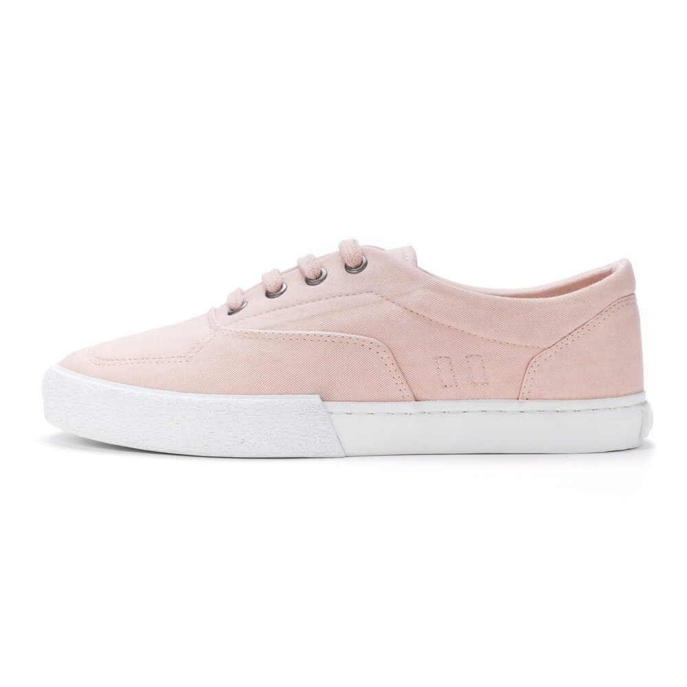 ETHLETIC Fair Sneaker Randall II Shell