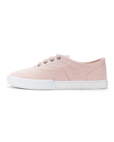 ETHLETIC Fair Sneaker Randall II Shell