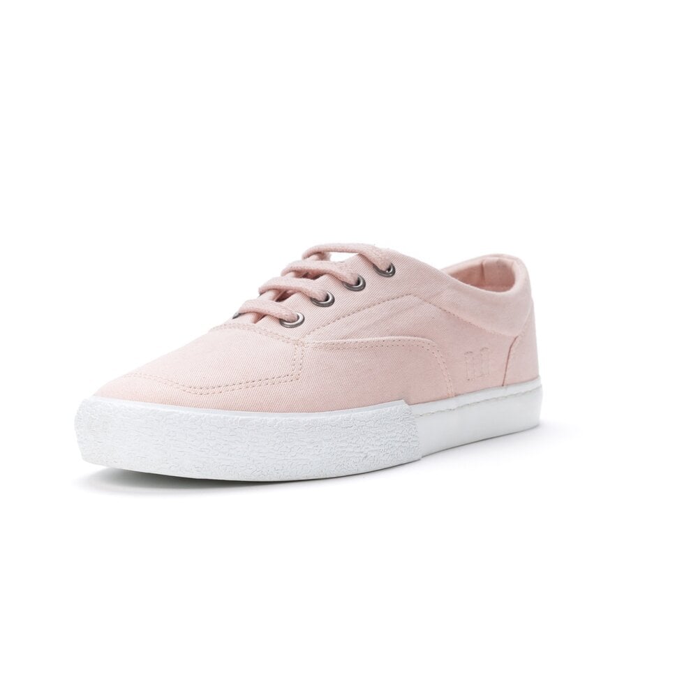 ETHLETIC Fair Sneaker Randall II Shell