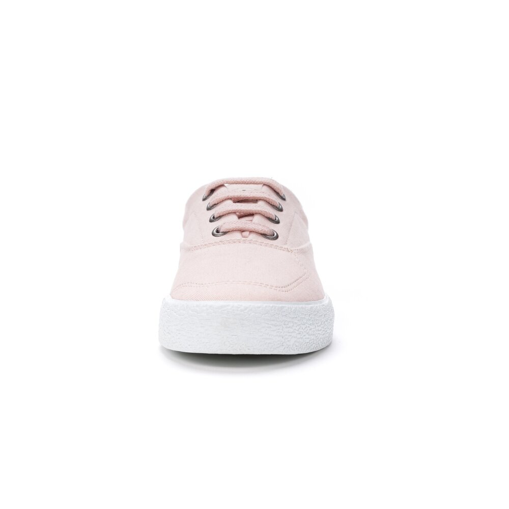 ETHLETIC Fair Sneaker Randall II Shell