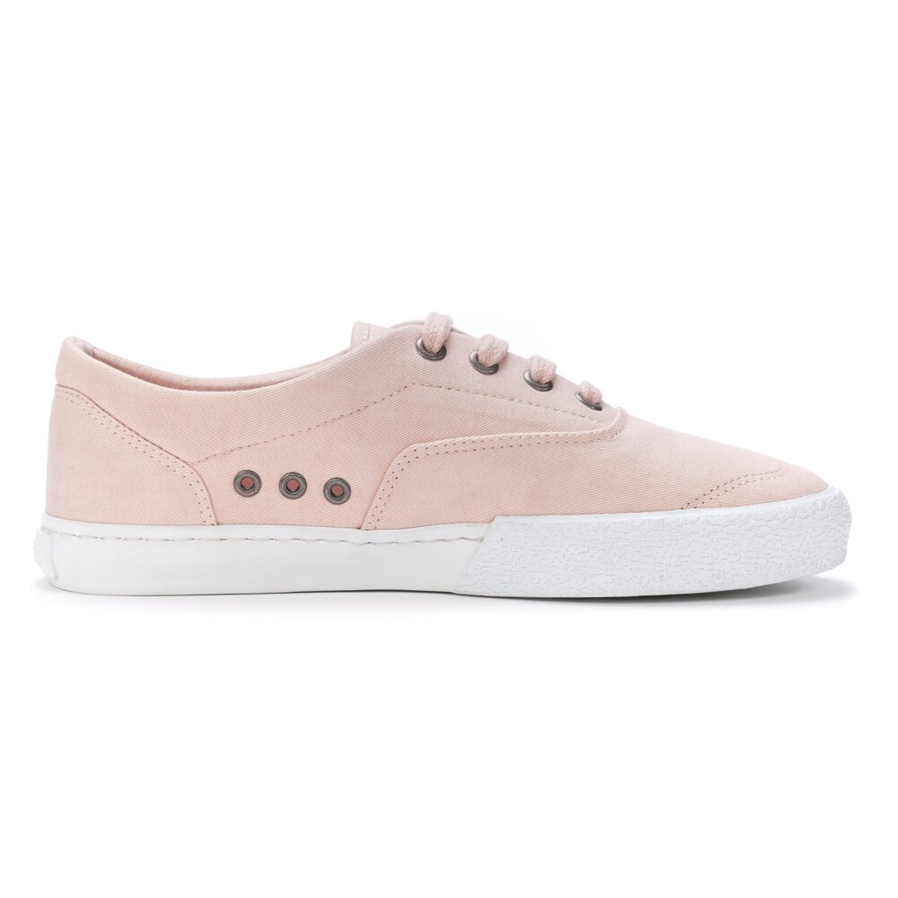 ETHLETIC Fair Sneaker Randall II Shell