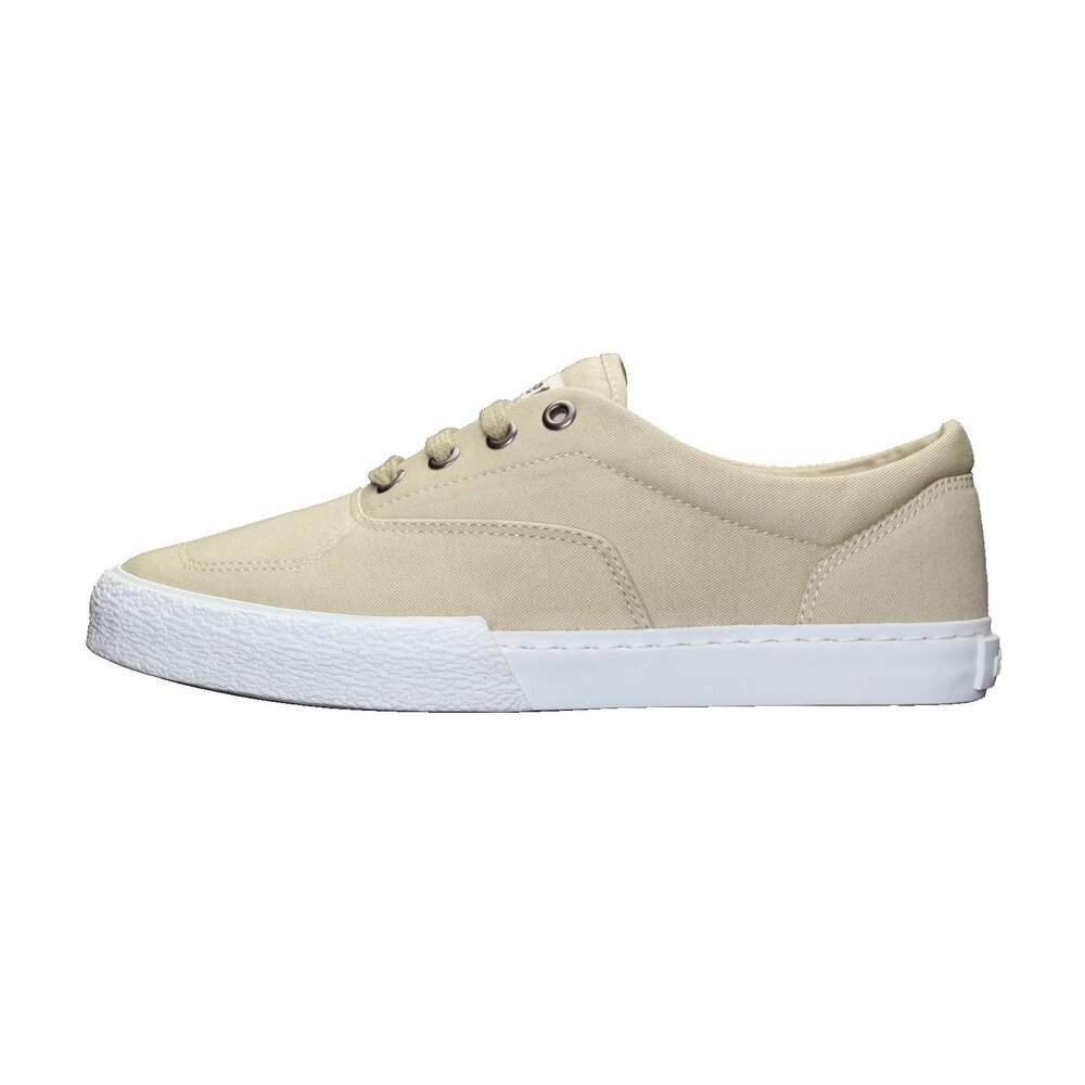 ETHLETIC Fair Sneaker Randall II Sage Velvet
