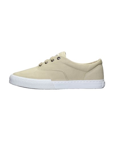 ETHLETIC Fair Sneaker Randall II Sage Velvet