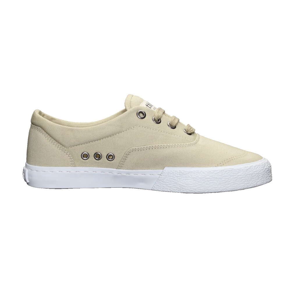 ETHLETIC Fair Sneaker Randall II Sage Velvet