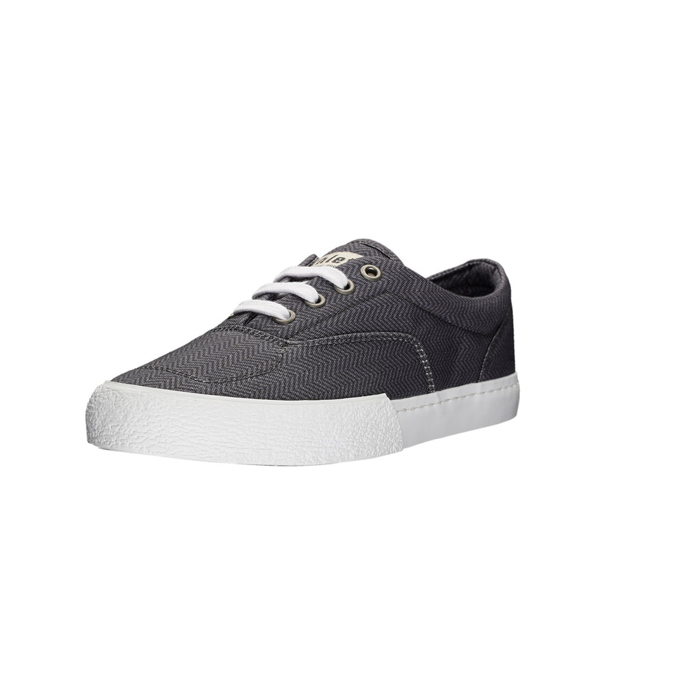 Fair Sneaker Randall II Fishbone Navy