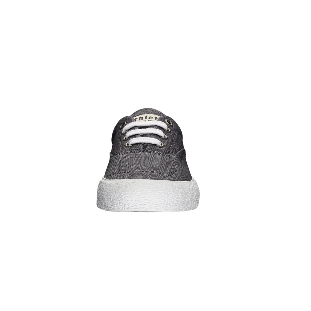 Fair Sneaker Randall II Fishbone Navy