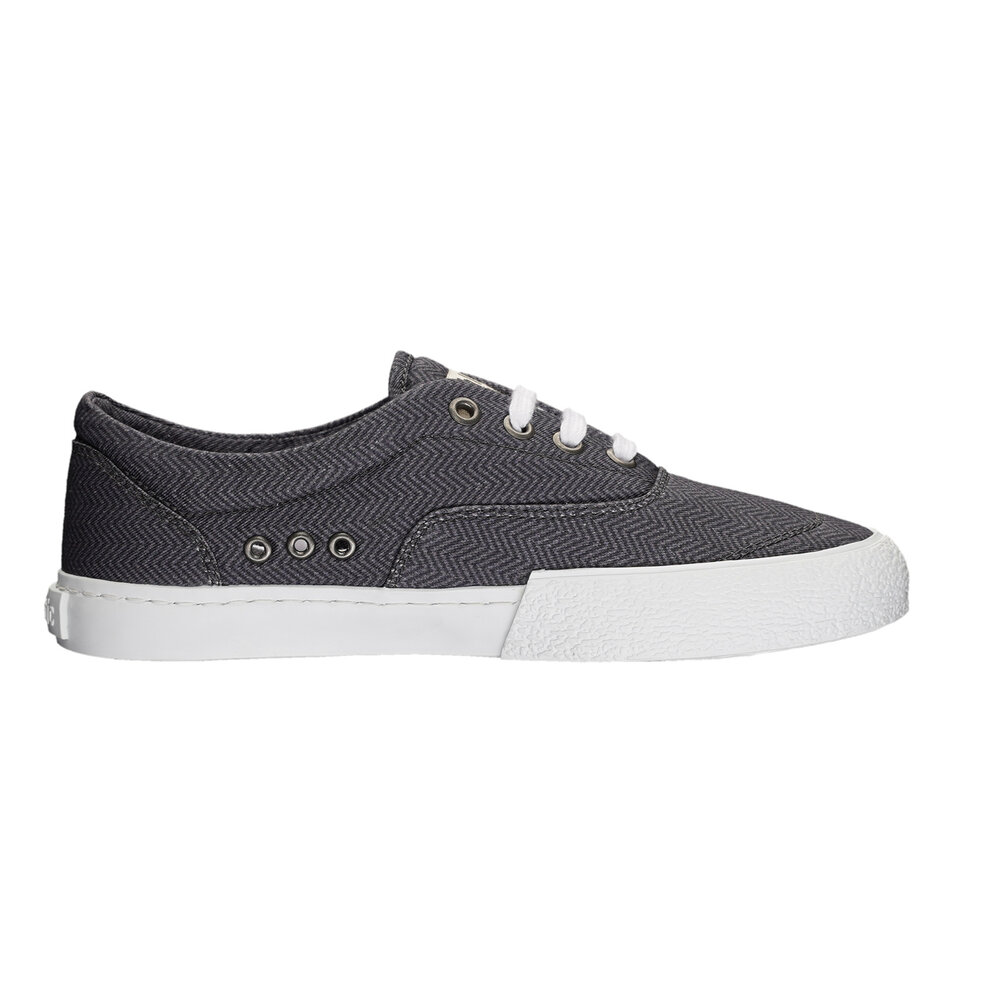 Fair Sneaker Randall II Fishbone Navy