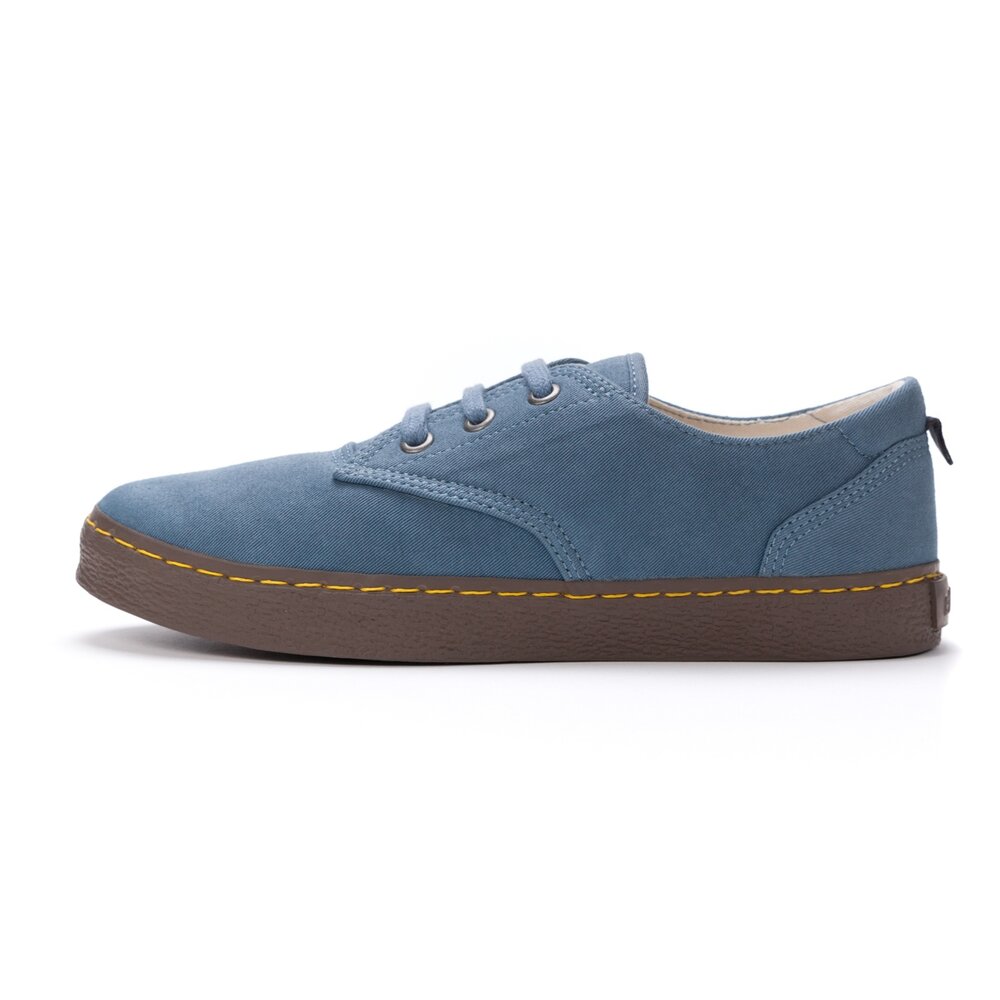ETHLETIC Fair Sneaker Brody Workers Blue