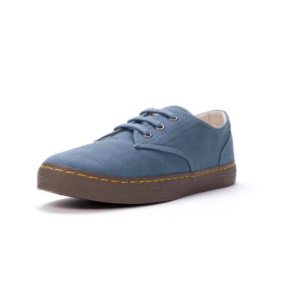 ETHLETIC Fair Sneaker Brody Workers Blue
