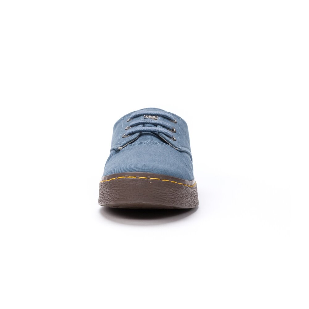 ETHLETIC Fair Sneaker Brody Workers Blue