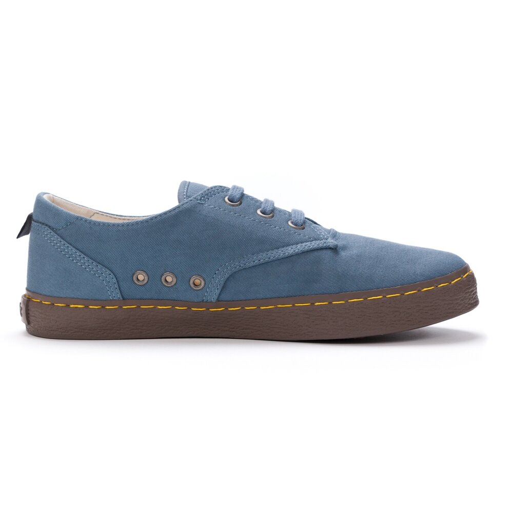 ETHLETIC Fair Sneaker Brody Workers Blue