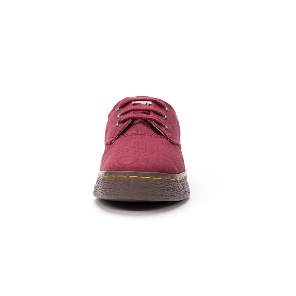 ETHLETIC Fair Sneaker Brody True Blood