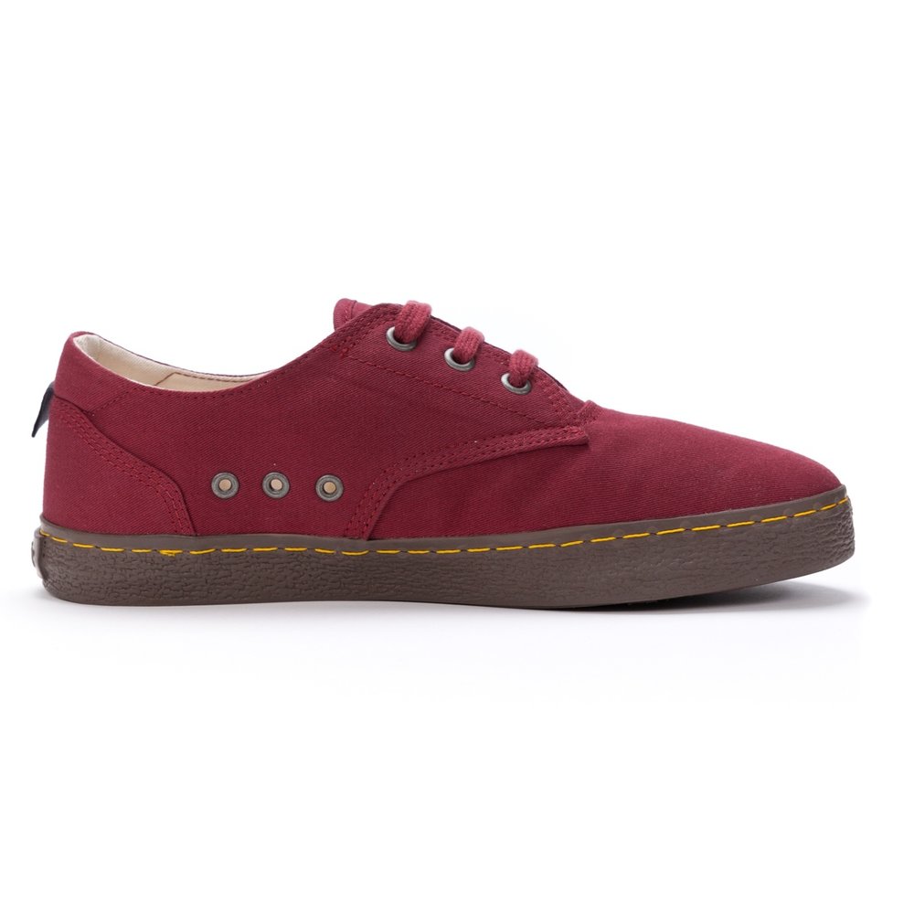 ETHLETIC Fair Sneaker Brody True Blood