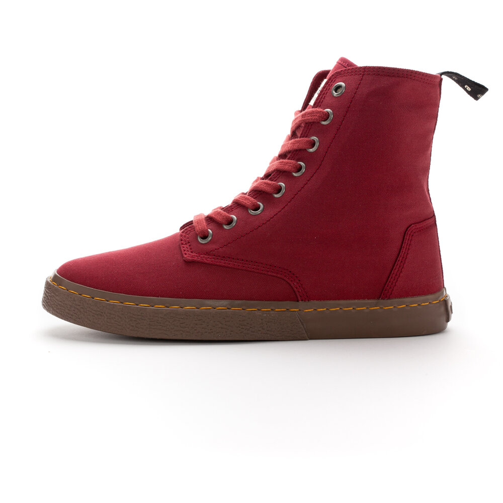 ETHLETIC Fair Sneaker Brock True Blood