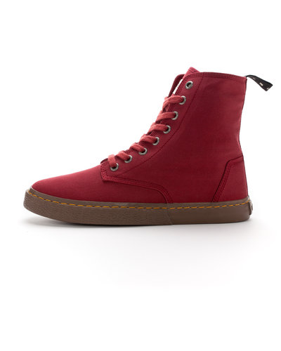 ETHLETIC Fair Sneaker Brock True Blood