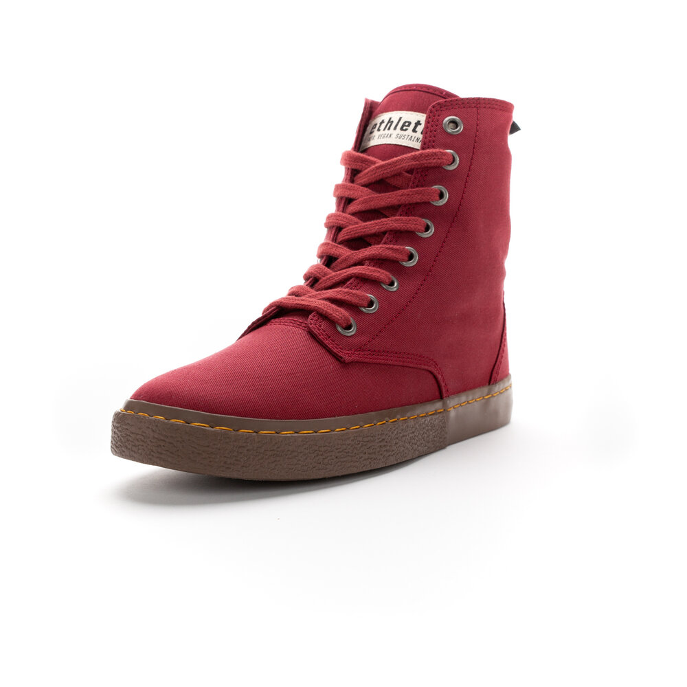ETHLETIC Fair Sneaker Brock True Blood