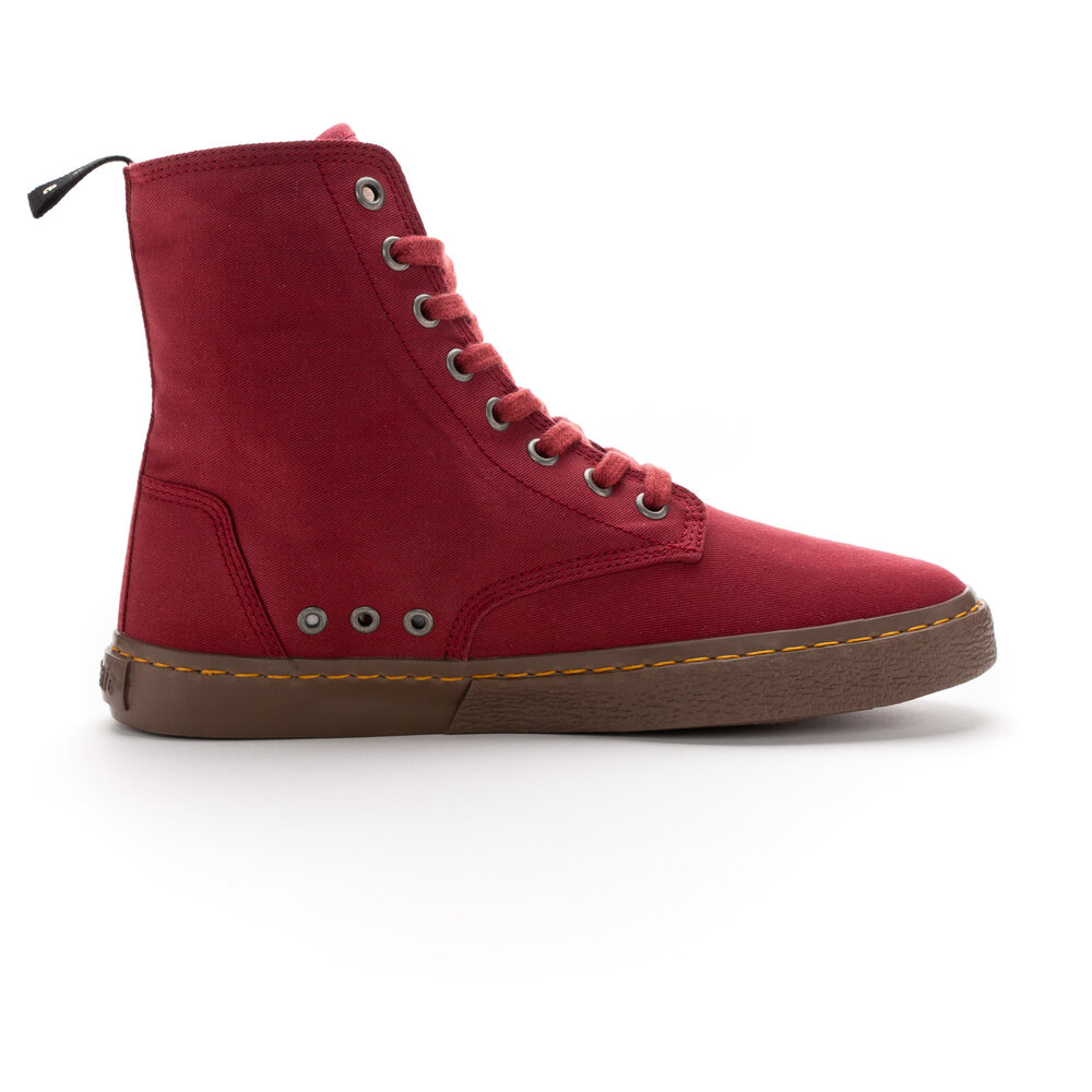 ETHLETIC Fair Sneaker Brock True Blood