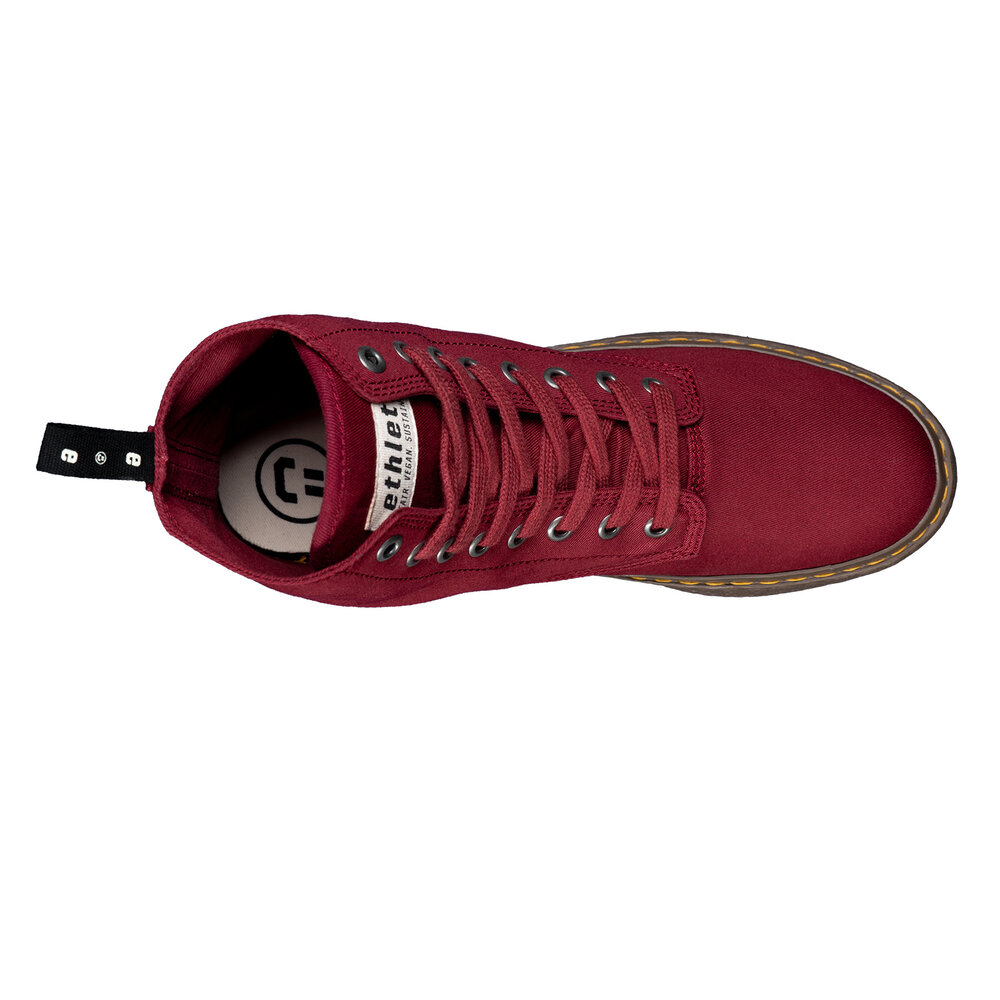 ETHLETIC Fair Sneaker Brock True Blood