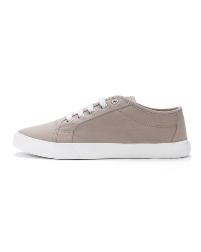 ETHLETIC Fair Skater Frozen Olive
