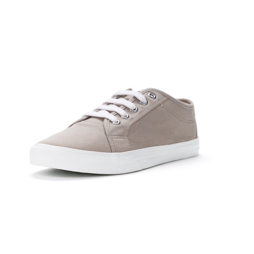ETHLETIC Fair Skater Frozen Olive