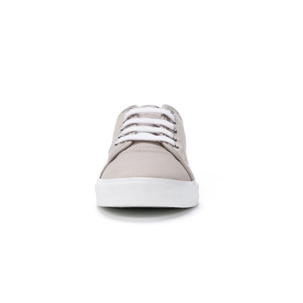ETHLETIC Fair Skater Frozen Olive