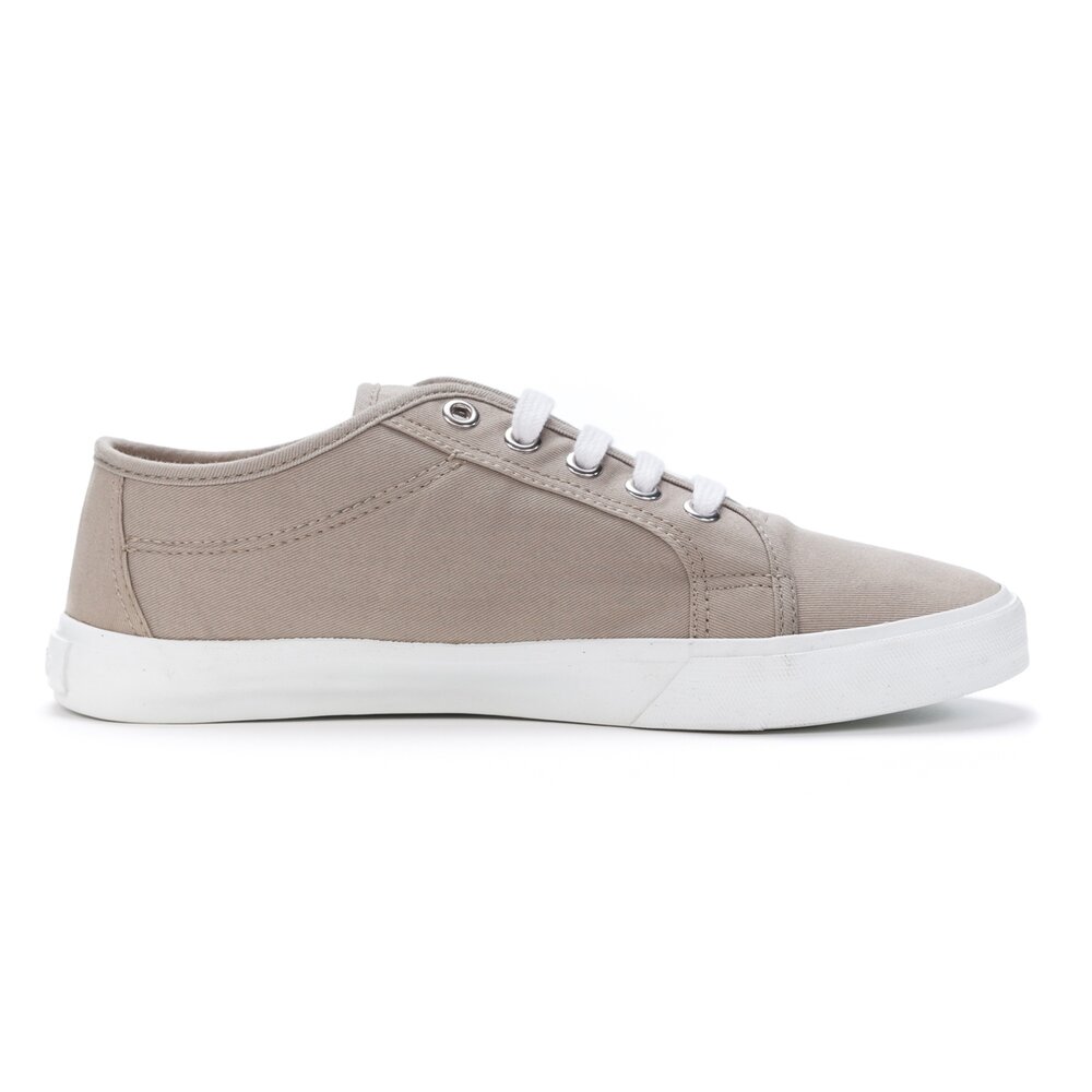 ETHLETIC Fair Skater Frozen Olive