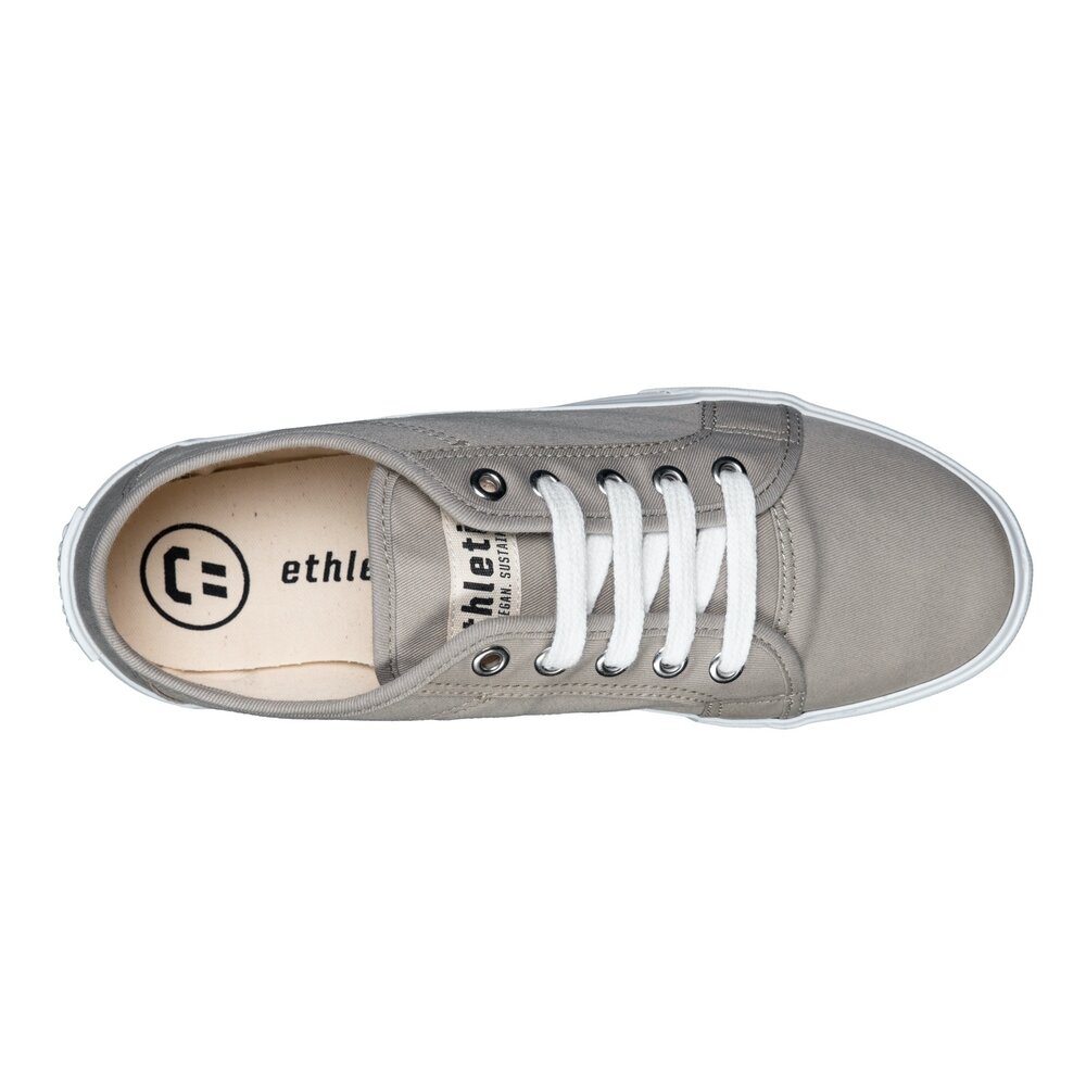 ETHLETIC Fair Skater Frozen Olive