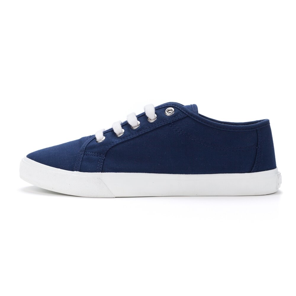 ETHLETIC Fair Skater Ocean Blue