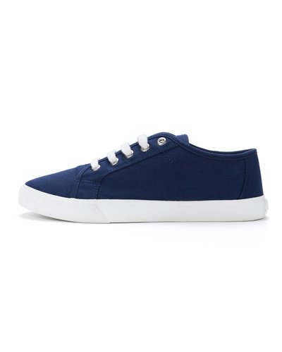 ETHLETIC Fair Skater Ocean Blue