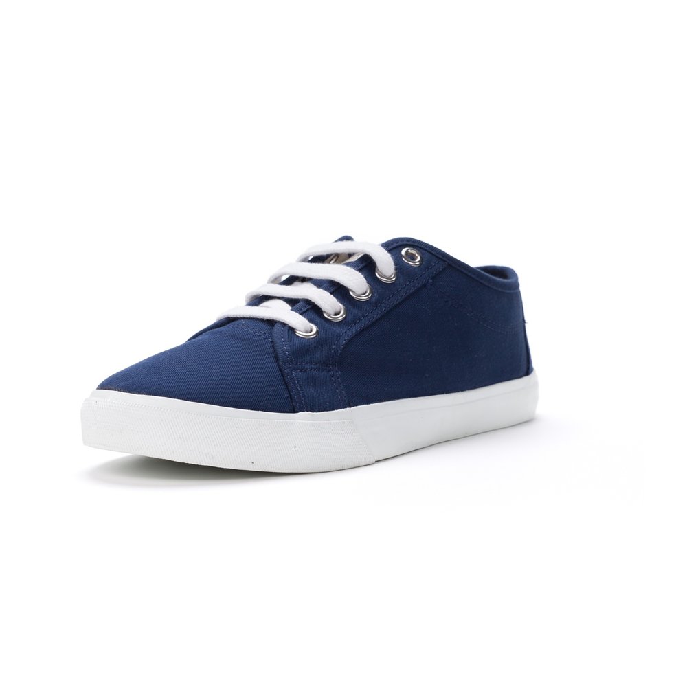 ETHLETIC Fair Skater Ocean Blue