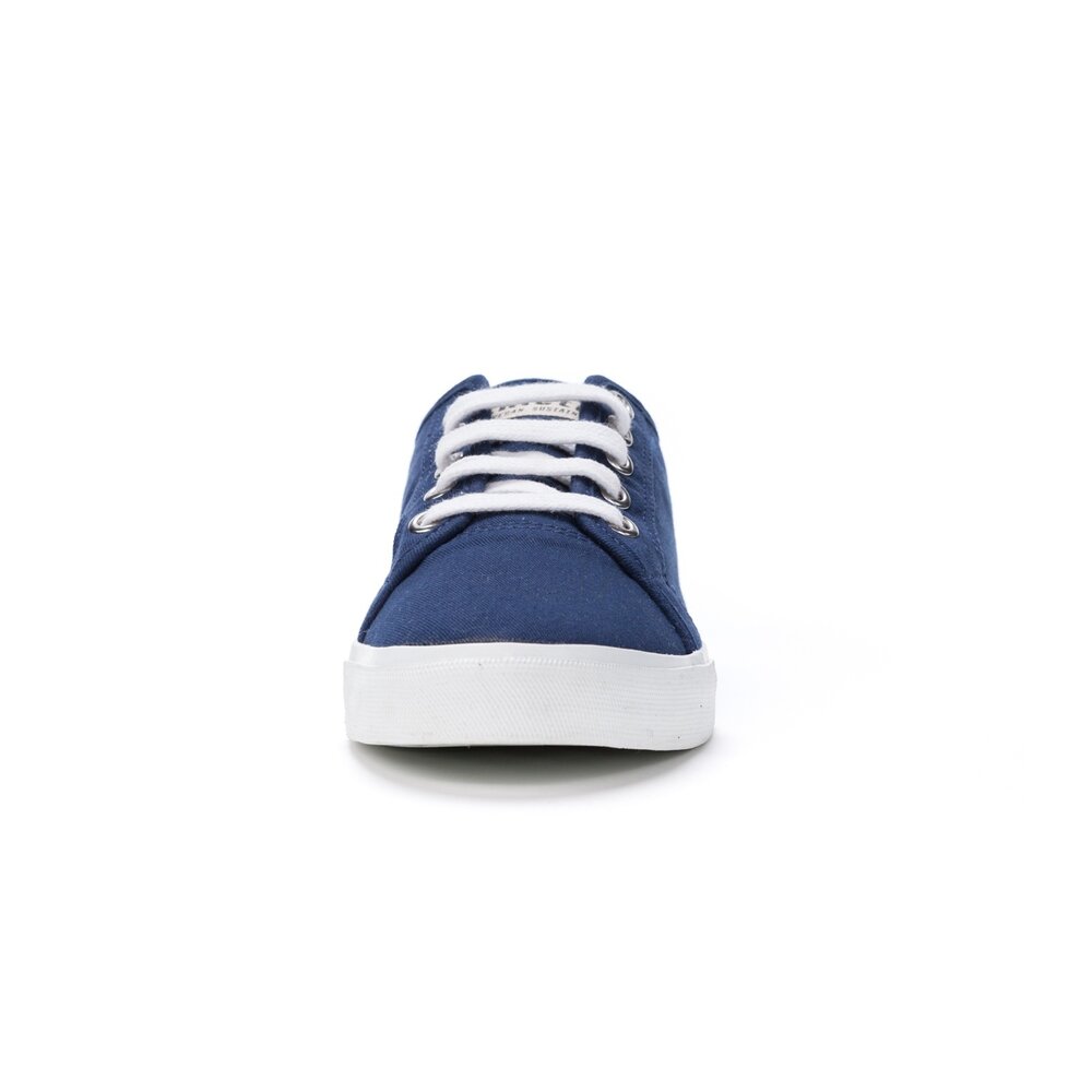 ETHLETIC Fair Skater Ocean Blue