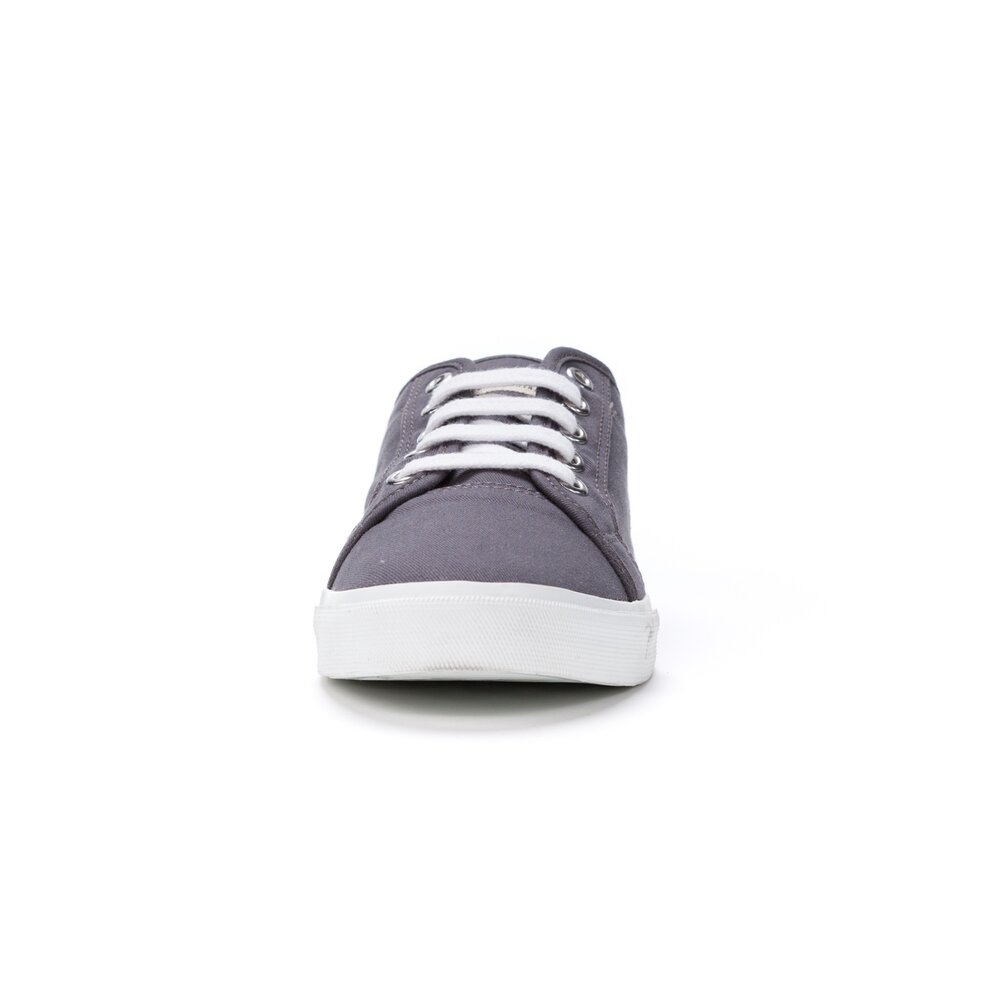 ETHLETIC Fair Skater Pewter Grey