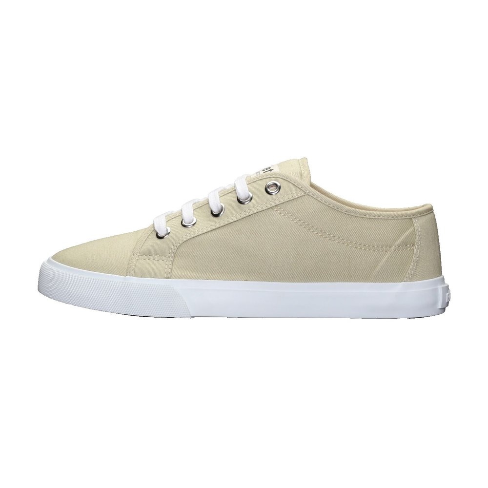 ETHLETIC Fair Skater Sage Velvet