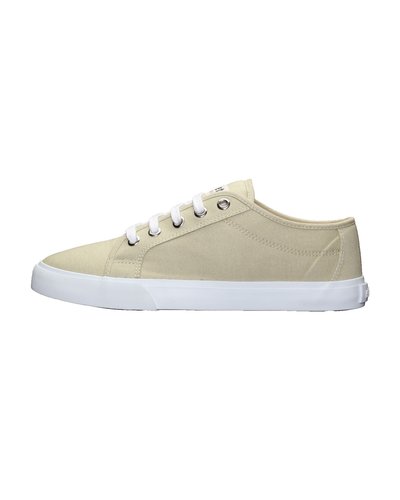 ETHLETIC Fair Skater Sage Velvet