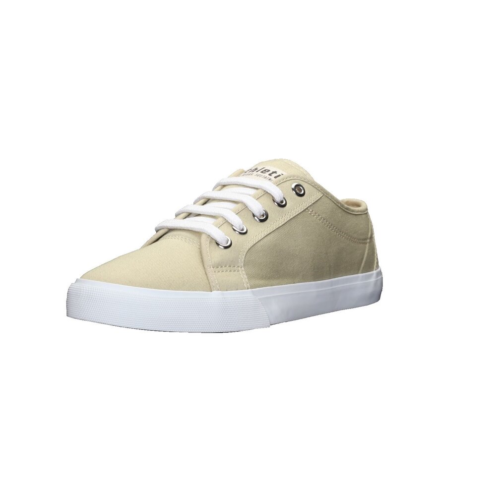ETHLETIC Fair Skater Sage Velvet
